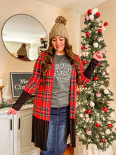 Load image into Gallery viewer, The Jingle