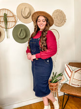 Load image into Gallery viewer, The Bailey