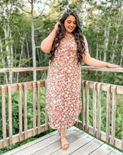 Load image into Gallery viewer, The Madison