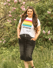 Load image into Gallery viewer, The Quinn