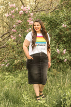 Load image into Gallery viewer, The Quinn