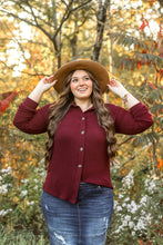 Load image into Gallery viewer, The Brielle