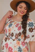 Load image into Gallery viewer, The Marcia