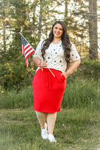 Load image into Gallery viewer, The Freedom