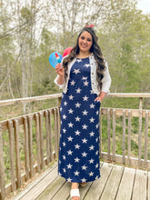 Load image into Gallery viewer, The Liberty