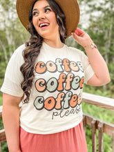 Load image into Gallery viewer, The Java