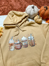 Load image into Gallery viewer, The PSL Hoodie