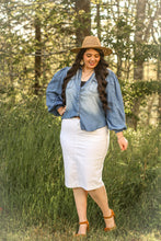 Load image into Gallery viewer, The Kelsey