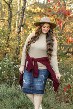 Load image into Gallery viewer, The Brielle