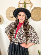 Load image into Gallery viewer, The Lainey