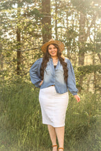 Load image into Gallery viewer, The Kelsey