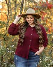 Load image into Gallery viewer, The Brielle