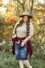 Load image into Gallery viewer, The Brielle