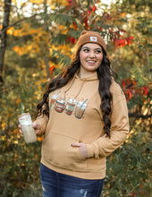 Load image into Gallery viewer, The PSL Hoodie