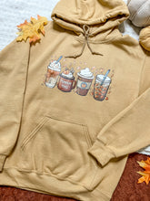 Load image into Gallery viewer, The PSL Hoodie