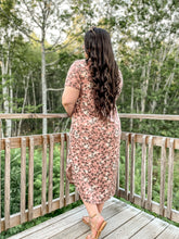 Load image into Gallery viewer, The Madison