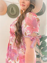 Load image into Gallery viewer, The Fiona