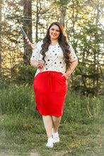 Load image into Gallery viewer, The Freedom