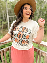 Load image into Gallery viewer, The Java