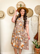 Load image into Gallery viewer, The Mel