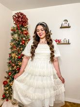 Load image into Gallery viewer, The Lacey