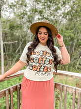 Load image into Gallery viewer, The Java