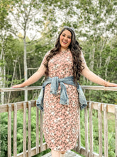 Load image into Gallery viewer, The Madison