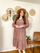 Load image into Gallery viewer, The Paisley