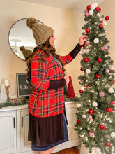 Load image into Gallery viewer, The Jingle