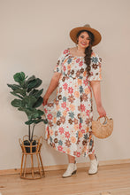 Load image into Gallery viewer, The Marcia