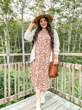 Load image into Gallery viewer, The Madison