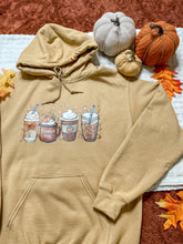 Load image into Gallery viewer, The PSL Hoodie