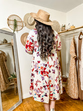 Load image into Gallery viewer, The Autumn