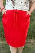 Load image into Gallery viewer, The Freedom