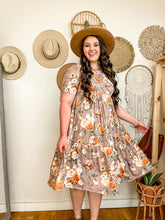 Load image into Gallery viewer, The Mel