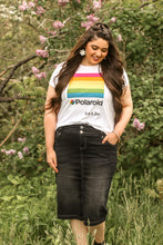 Load image into Gallery viewer, The Quinn