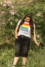 Load image into Gallery viewer, The Quinn