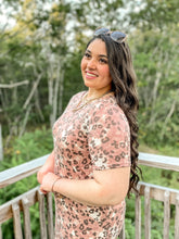 Load image into Gallery viewer, The Madison