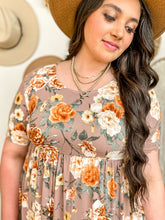 Load image into Gallery viewer, The Mel