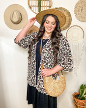 Load image into Gallery viewer, The Lainey