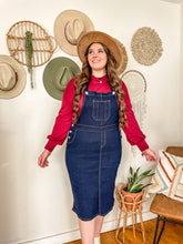 Load image into Gallery viewer, The Bailey