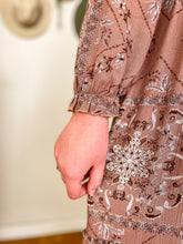 Load image into Gallery viewer, The Paisley