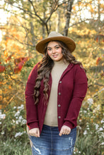 Load image into Gallery viewer, The Brielle