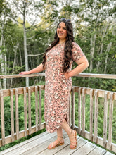 Load image into Gallery viewer, The Madison