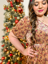 Load image into Gallery viewer, The Holly