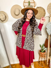 Load image into Gallery viewer, The Lainey