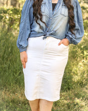 Load image into Gallery viewer, The Kelsey