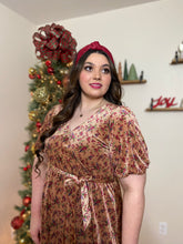 Load image into Gallery viewer, The Holly