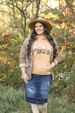 Load image into Gallery viewer, The PSL Hoodie