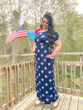 Load image into Gallery viewer, The Liberty